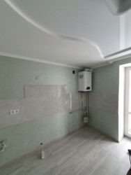 ��������� �������� ������������ �������� ���., ��������, ������������, ��� ���� 5