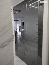 Продається квартира героів євромайдану, Тернопіль, Тернопільська, Центр фото 3 Продається квартира героів євромайдану, Тернопіль, Тернопільська, Центр фото 3