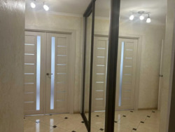 Продається квартира Тролейбусна вул., Тернопіль, Тернопільська, Дружба фото 10 Продається квартира Тролейбусна вул., Тернопіль, Тернопільська, Дружба фото 10