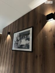 Продається квартира За Рудкою пров., 18, Тернопіль, Тернопільська, Новий Світ фото 5 Продається квартира За Рудкою пров., 18, Тернопіль, Тернопільська, Новий Світ фото 5