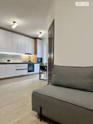 Продається квартира Шпитальна вул., 20, Тернопіль, Тернопільська, Центр фото 6 Продається квартира Шпитальна вул., 20, Тернопіль, Тернопільська, Центр фото 6