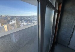 ��������� �������� ��������, ������������ ���� 3