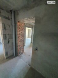 ��������� �������� ����������� ���., 4, ��������, ������������, ������ ���� 2