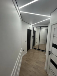 Продається квартира Тролейбусна, 3б, Тернопіль, Тернопільська фото 1 Продається квартира Тролейбусна, 3б, Тернопіль, Тернопільська фото 1