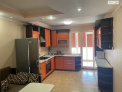 Продається квартира Вільхова вул., Тернопіль, Тернопільська, Новий Світ фото 1 Продається квартира Вільхова вул., Тернопіль, Тернопільська, Новий Світ фото 1