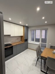 Продається квартира Довженка О. вул., Тернопіль, Тернопільська, Східний масив фото 13 Продається квартира Довженка О. вул., Тернопіль, Тернопільська, Східний масив фото 13