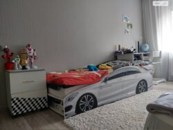 Продається квартира Тернопіль, Тернопільська фото 7 Продається квартира Тернопіль, Тернопільська фото 7