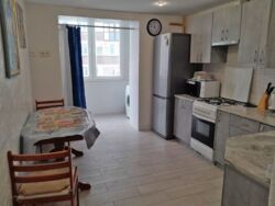 Продається квартира Тролейбусна вул., 5е, Тернопіль, Тернопільська, Дружба фото 7 Продається квартира Тролейбусна вул., 5е, Тернопіль, Тернопільська, Дружба фото 7