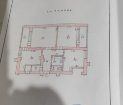 ��������� �������� ��������, ������������ ���� 3