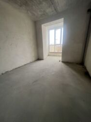 ��������� �������� ���������� ���., ��������, ������������, ϳ������� ���� 15