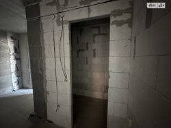 Продається квартира Білогірська вул., 3а, Тернопіль, Тернопільська, Оболоня фото 5 Продається квартира Білогірська вул., 3а, Тернопіль, Тернопільська, Оболоня фото 5