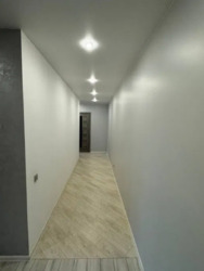 Продається квартира Тернопіль, Тернопільська, Ст.Парк фото 3 Продається квартира Тернопіль, Тернопільська, Ст.Парк фото 3