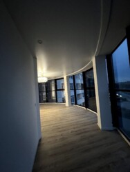 Продається квартира киівська, Тернопіль, Тернопільська, БАМ фото 2 Продається квартира киівська, Тернопіль, Тернопільська, БАМ фото 2