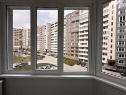 ��������� �������� ������� ���., 9�, ��������, ������������, ��� ���� 14