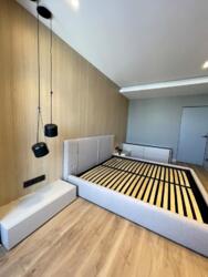 ��������� �������� ����������� ����������� ���., ��������, ������������, ����� ���� 16