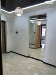 ��������� �������� ����� ��., ��������, ������������, ��� ���� 6