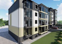 Продається квартира Куткі / Глибока Долина вул., 19, Тернопіль, Тернопільська, Кутківці фото 2 Продається квартира Куткі / Глибока Долина вул., 19, Тернопіль, Тернопільська, Кутківці фото 2