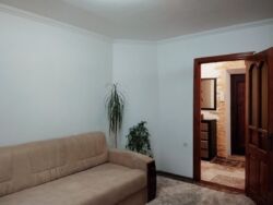 ��������� �������� ��������, ������������ ���� 5