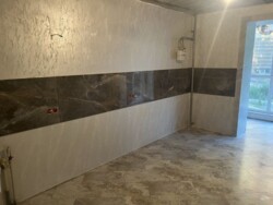 Продається квартира В.Великого, 9а, Тернопіль, Тернопільська, БАМ фото 4 Продається квартира В.Великого, 9а, Тернопіль, Тернопільська, БАМ фото 4