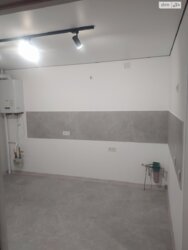 Продається квартира Тарнавського Генерала вул., Тернопіль, Тернопільська, БАМ фото 18 Продається квартира Тарнавського Генерала вул., Тернопіль, Тернопільська, БАМ фото 18