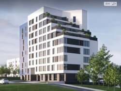 Продається квартира Будного С., 29б, Тернопіль, Тернопільська, Дружба фото 5 Продається квартира Будного С., 29б, Тернопіль, Тернопільська, Дружба фото 5