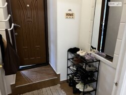 Продається квартира Цегельний пров., Тернопіль, Тернопільська, Дружба фото 9 Продається квартира Цегельний пров., Тернопіль, Тернопільська, Дружба фото 9