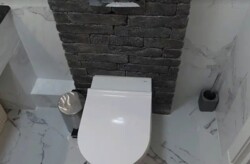 Продається квартира Злуки пр., 18, Тернопіль, Тернопільська, БАМ фото 4 Продається квартира Злуки пр., 18, Тернопіль, Тернопільська, БАМ фото 4