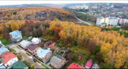 Продається квартира Загребельна вул., Тернопіль, Тернопільська, Дружба фото 11 Продається квартира Загребельна вул., Тернопіль, Тернопільська, Дружба фото 11