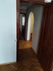 Продається квартира Київська вул., Тернопіль, Тернопільська, БАМ фото 15 Продається квартира Київська вул., Тернопіль, Тернопільська, БАМ фото 15