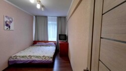 ��������� �������� ��������� �. ���., ��������, ������������, ������ ���� 3