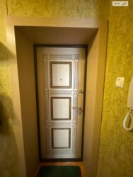 Продається квартира Торговиця, Тернопіль, Тернопільська, Центр фото 3 Продається квартира Торговиця, Тернопіль, Тернопільська, Центр фото 3