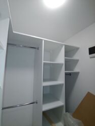 Продається квартира Тернопіль, Тернопільська, Центр фото 6 Продається квартира Тернопіль, Тернопільська, Центр фото 6