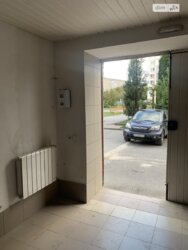 Продається квартира Корольова С. вул., 3, Тернопіль, Тернопільська, БАМ фото 19 Продається квартира Корольова С. вул., 3, Тернопіль, Тернопільська, БАМ фото 19