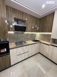 Продається квартира Цегельний пров., 2, Тернопіль, Тернопільська, Дружба фото 9 Продається квартира Цегельний пров., 2, Тернопіль, Тернопільська, Дружба фото 9