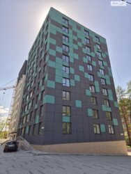 Продається квартира Чернівецька вул., Тернопіль, Тернопільська, Оболоня фото 18 Продається квартира Чернівецька вул., Тернопіль, Тернопільська, Оболоня фото 18