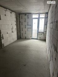 Продається квартира Тернопіль, Тернопільська, БАМ фото 3 Продається квартира Тернопіль, Тернопільська, БАМ фото 3