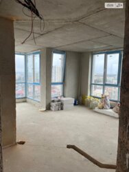 Продається квартира Бандери С. вул., Тернопіль, Тернопільська, Східний масив фото 3 Продається квартира Бандери С. вул., Тернопіль, Тернопільська, Східний масив фото 3