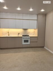 ��������� �������� �������, 9�, ��������, ������������, ��� ���� 3