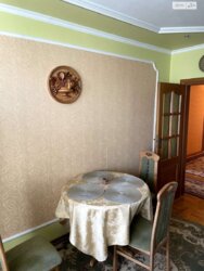 ��������� �������� �������������� �. ���., ��������, ������������, ����� ��� ���� 19