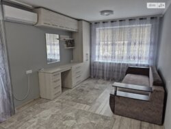 ��������� �������� ������� ����� ���., ��������, ������������, ��� ���� 10