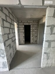 ��������� �������� �������� �. ���., 24, ��������, ������������, ������� ����� ���� 11