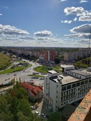 Продається квартира Підволочиське шосе, Тернопіль, Тернопільська, Східний масив фото 17 Продається квартира Підволочиське шосе, Тернопіль, Тернопільська, Східний масив фото 17