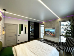 Продається квартира Чумацька, Тернопіль, Тернопільська, Дружба фото 1 Продається квартира Чумацька, Тернопіль, Тернопільська, Дружба фото 1