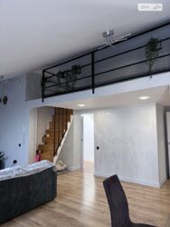 ��������� �������� ���������� ���., ��������, ������������, ����� ���� 3