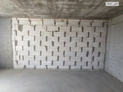 Продається квартира Білогірська вул., Тернопіль, Тернопільська, Оболоня фото 6 Продається квартира Білогірська вул., Тернопіль, Тернопільська, Оболоня фото 6