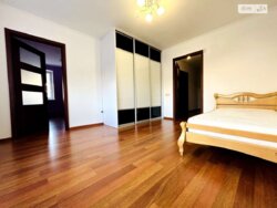 Продається квартира 15 квітня, 7а, Тернопіль, Тернопільська, БАМ фото 11 Продається квартира 15 квітня, 7а, Тернопіль, Тернопільська, БАМ фото 11