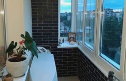 Продається квартира Злуки пр., 18, Тернопіль, Тернопільська, БАМ фото 5 Продається квартира Злуки пр., 18, Тернопіль, Тернопільська, БАМ фото 5