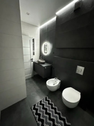 Продається квартира Чумацька, Тернопіль, Тернопільська, Дружба фото 11 Продається квартира Чумацька, Тернопіль, Тернопільська, Дружба фото 11