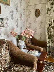 Продається квартира Бандери С. пр., Тернопіль, Тернопільська, Східний масив фото 2 Продається квартира Бандери С. пр., Тернопіль, Тернопільська, Східний масив фото 2