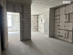 ��������� �������� ������� ���., ��������, ������������, ��� ���� 5